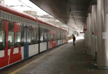 Дептранс и РЖД сообщают об изменениях в графике МЦД-2 в конце ноября deptrans i rzhd soobshhayut ob izmeneniyah v grafike mczd2 v koncze noyabrya-news-blog-ru-0