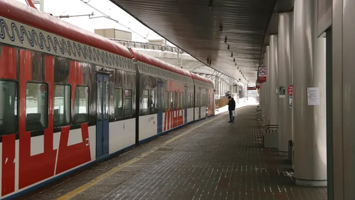 deptrans i rzhd soobshhayut ob izmeneniyah v grafike mczd2 v koncze noyabrya-news-blog-ru-0