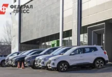 Дилеры и автокомпании предлагают новый способ ввоза иномарок с чип-тюнингом dilery i avtokompanii predlagayut novyj sposob vvoza inomarok s chiptyuningom-news-blog-ru-0