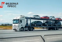 Для авто в декабре Владивостокская таможня сохранит прежние тарифы утильсбора dlya avto v dekabre vladivostokskaya tamozhnya sohranit prezhnie tarify utilsbora-news-blog-ru-0