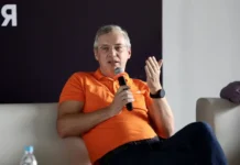 Дмитрий Алексеев о влиянии техносбора на рынок электроники и поддержку Минпромторга dmitrij alekseev o vliyanii tehnosbora na rynok elektroniki i podderzhku minpromtorga-news-blog-ru-0