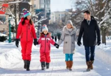 Дмитрий Артюхов одобрил первый материнский капитал для семьи из ДНР dmitrij artyuhov odobril pervyj materinskij kapital dlya semi iz dnr-news-blog-ru-0