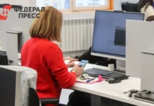 Дмитрий Трепольский обсуждает пенсионные перспективы при поддержке Госдумы dmitrij trepolskij obsuzhdaet pensionnye perspektivy pri podderzhke gosdumy-news-blog-ru-0