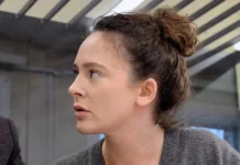 Домодедовский суд вынес приговор по наркоделу Аглае Тарасовой domodedovskij sud vynes prigovor po narkodelu aglae tarasovoj-news-blog-ru-0