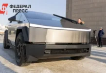 Дональд Трамп и Tesla усиливают независимость автопрома США от Китая donald tramp i usilivayut nezavisimost avtoproma ssha ot kitaya-news-blog-ru-0