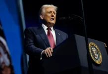 Дональд Трамп изучает многообещающие подходы к ситуации в Венесуэле donald tramp izuchaet mnogoobeshhayushhie podhody k situaczii v venesuele-news-blog-ru-0