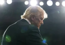 Дональд Трамп поддержал амбициозный план США по урегулированию конфликта на Украине, в котором участвуют Кушнер и Рубио donald tramp podderzhal ambiczioznyj plan ssha po uregulirovaniyu konflikta na ukraine v kotorom uchastvuyut kushner i rubio-news-blog-ru-0