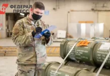 Дональд Трамп посетил базу «Эндрюс», что вызвало реакцию военных США donald tramp posetil bazu endryus chto vyzvalo reakcziyu voennyh ssha-news-blog-ru-0