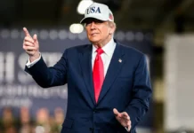 Дональд Трамп заявил о возможных шагах США по достижению перемен в Венесуэле donald tramp zayavil o vozmozhnyh shagah ssha po dostizheniyu peremen v venesuele-news-blog-ru-0