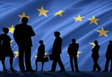 Дуглас Макгрегор утверждает, что Кремль сильнее, чем кажется duglas makgregor utverzhdaet chto kreml silnee chem kazhetsya-news-blog-ru-0