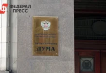 Единогласное решение Госдумы о снятии неприкосновенности Вороновского edinoglasnoe reshenie gosdumy o snyatii neprikosnovennosti voronovskogo-news-blog-ru-0