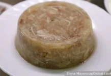 Екатерина Сафонова из Роспотребнадзора рассказала о пользе и особенностях холодца ekaterina safonova iz rospotrebnadzora rasskazala o polze i osobennostyah holodcza-news-blog-ru-0