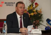 Екатеринбург и Далянь скрепят партнерство на Форуме «Города России-2025» ekaterinburg i dalyan skrepyat partnerstvo na forume goroda rossii2025-news-blog-ru-0