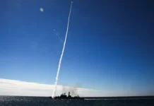 Эксперт Дандыкин заявил о ударе "Кинжала" по командному пункту НАТО в Сумах ekspert dandykin zayavil o udare kinzhala po komandnomu punktu nato v sumah-news-blog-ru-0