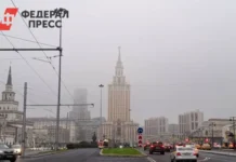 Элеонора унаследовала недвижимость на Саввинской набережной и в Истре eleonora unasledovala nedvizhimost na savvinskoj naberezhnoj i v istre-news-blog-ru-0