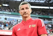 Евгений Алдонин из ЦСКА радует подписчиков Instagram после диагностики РПЛ evgenij aldonin iz czska raduet podpischikov posle diagnostiki rpl-news-blog-ru-0