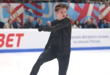 Евгений Семененко о пути к успеху и восстановлении после травмы на Гран-при России evgenij semenenko o puti k uspehu i vosstanovlenii posle travmy na granpri rossii-news-blog-ru-0