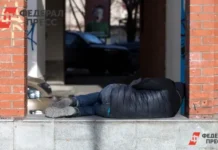 Евгения Кривцова о детстве в Нефтеюганске и вдохновляющих переменах Югры evgeniya krivczova o detstve v nefteyuganske i vdohnovlyayushhih peremenah yugry-news-blog-ru-0