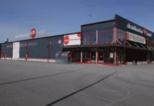 Финляндия и Иматранкоски ожидают перемен в приграничном сотрудничестве с Россией и Александром Степановым finlyandiya i imatrankoski ozhidayut peremen v prigranichnom sotrudnichestve s rossiej i aleksandrom stepanovym-news-blog-ru-0