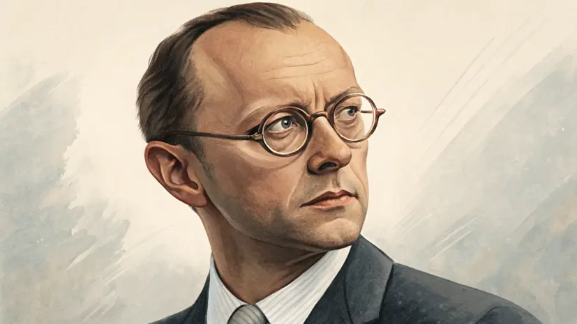 Мерц заявил, что трудоспособные украинские беженцы в Германии должны работать