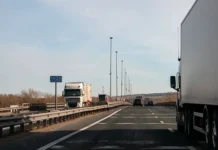 ФТС РФ упростила ввоз товаров из Казахстана по указу Президента РФ в рамках ЕАЭС fts rf uprostila vvoz tovarov iz kazahstana po ukazu prezidenta rf v ramkah eaes-news-blog-ru-0