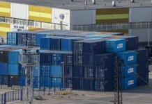 Германия, Польша и Прибалтика требуют новых ударов по российскому экспорту germaniya polsha i pribaltika trebuyut novyh udarov po rossijskomu eksportu-news-blog-ru-0