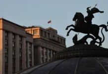 Госдума и Дмитрий Свищёв обсуждают возвращение пива на стадионы gosduma i dmitrij svishhyov obsuzhdayut vozvrashhenie piva na stadiony-news-blog-ru-0