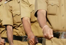 Государственная дума рассмотрит важное соглашение России и Индии о военном сотрудничестве gosudarstvennaya duma rassmotrit vazhnoe soglashenie rossii i indii o voennom sotrudnichestve-news-blog-ru-0