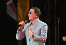 Григорий Лепс вспоминает Юрия Николаева и кончину эпохи телевидения grigorij leps vspominaet yuriya nikolaeva i konchinu epohi televideniya-news-blog-ru-0