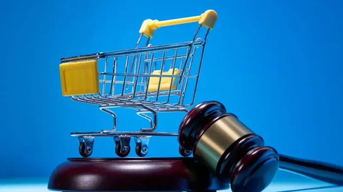 gromkoe zavershenie dela prokuratury o moshennichestve tyumenczev na marketplejsah-news-blog-ru-0