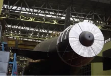 Хабаровск и Посейдон представляют российские инновации и будущее флота habarovsk i posejdon predstavlyayut rossijskie innovaczii i budushhee flota-news-blog-ru-0