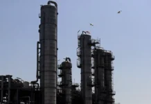 Gunvor и Минфин США обсуждают $2,4 млрд после отказа от сделки с ЛУКОЙЛом i minfin ssha obsuzhdayut 24 mlrd posle otkaza ot sdelki s lukojlom-news-blog-ru-0