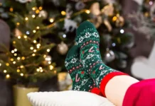 Conte и Threads обсуждают новогодние адвент-календари, вдохновившись Victoria’s Secret i obsuzhdayut novogodnie adventkalendari vdohnovivshis -news-blog-ru-0