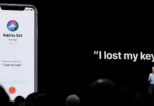 Apple и Google представляют Gemini, новую Siri для iOS 27 и WWDC 26 i predstavlyayut novuyu dlya 27 i 26-news-blog-ru-0