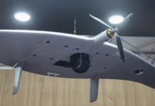 Supercam и революция ГК «Беспилотные системы» на Dubai Airshow 2025 i revolyucziya gk bespilotnye sistemy na 2025-news-blog-ru-0