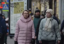 Игорь Балынин объясняет, какой доход принесет пенсионный коэффициент в 2026 igor balynin obyasnyaet kakoj dohod prineset pensionnyj koefficzient v 2026-news-blog-ru-0