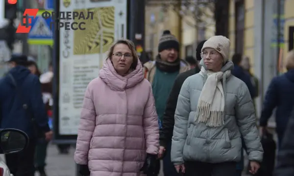 Игорь Балынин объясняет, какой доход принесет пенсионный коэффициент в 2026-0