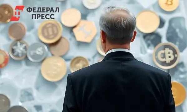 Инфляция в ЦФО показывает стабильность Москвы и Подмосковья, а Рязанская область изменяется динамично-0