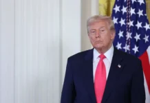 Интрига вокруг будущего Украины усиливается с участием Дональда Трампа, ЕС и НАТО intriga vokrug budushhego ukrainy usilivaetsya s uchastiem donalda trampa es i nato-news-blog-ru-0