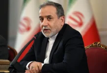 Иран стремится к успеху в вопросах урана и диалога с США iran stremitsya k uspehu v voprosah urana i dialoga s ssha-news-blog-ru-0