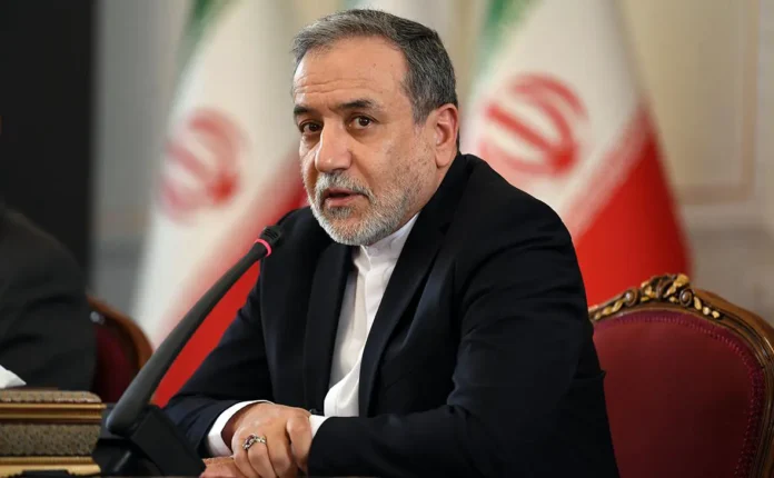 iran stremitsya k uspehu v voprosah urana i dialoga s ssha-news-blog-ru-0