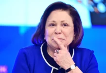 Ирина Роднина и Светлана Журова из Госдумы о значении открытого диалога с обществом irina rodnina i svetlana zhurova iz gosdumy o znachenii otkrytogo dialoga s obshhestvom-news-blog-ru-0