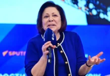 Ирина Роднина рассматривает вызовы и перспективы женского фигурного катания irina rodnina rassmatrivaet vyzovy i perspektivy zhenskogo figurnogo kataniya-news-blog-ru-0