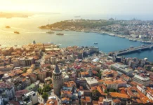 Исчезновение Дарьи Лучкиной и её сына Максима в Турции вызывает надежду семьи ischeznovenie dari luchkinoj i eyo syna maksima v turczii vyzyvaet nadezhdu semi-news-blog-ru-0