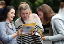 Исследование Университета штата Вашингтон и National Crime Victimization Survey о безопасности студенток issledovanie universiteta shtata vashington i o bezopasnosti studentok-news-blog-ru-0