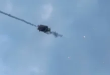 Изюм Харьковской области оказался в тьме из-за угрозы для Киева и беспилотников izyum harkovskoj oblasti okazalsya v tme izza ugrozy dlya kieva i bespilotnikov-news-blog-ru-0