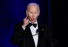 Как Джо Байден и Дональд Трамп преодолевали вызовы пандемии COVID-19 kak dzho bajden i donald tramp preodolevali vyzovy pandemii 19-news-blog-ru-0