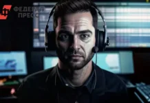 Как МВД России и Гражданский комитет России предупреждают о мошенниках в Telegram kak mvd rossii i grazhdanskij komitet rossii preduprezhdayut o moshennikah v -news-blog-ru-0