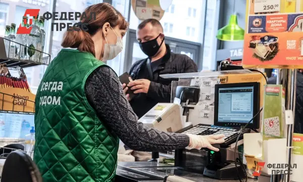 Калининград ищет продавцов-консультантов и кассиров на hh.ru-0