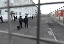 Карпинский городской суд вынес приговор по делу Марии Д. в Свердловской области karpinskij gorodskoj sud vynes prigovor po delu marii d v sverdlovskoj oblasti-news-blog-ru-0